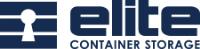 Elite Container Storage Gold Coast image 2